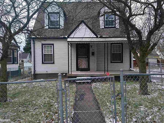 2nd image of 63 N Anderson Ave