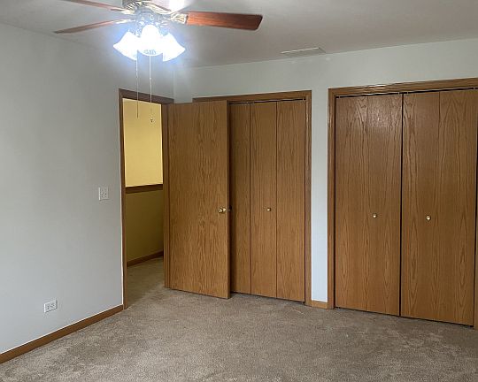 4th image of 48 Elm Ave