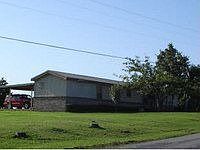 1st image of 1048 N New Bethel Blvd