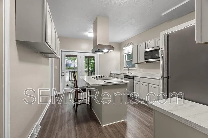 45 N Hanover St