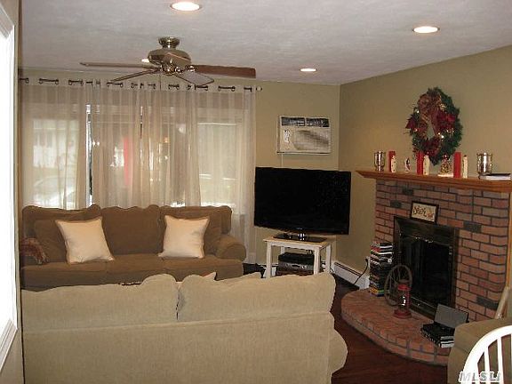 2nd image of 1165 Jefferson Ave