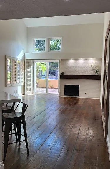 71 Corsica Dr — Photo 14