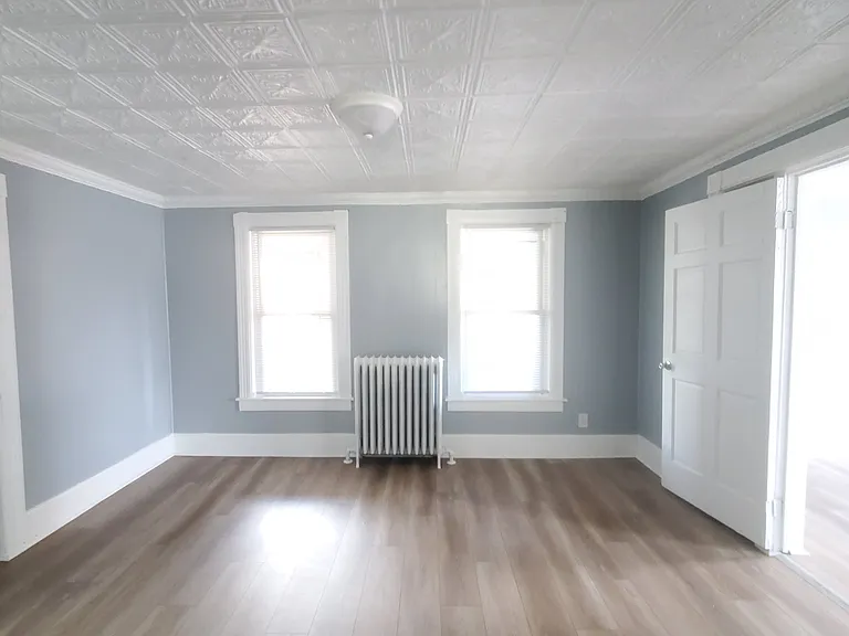 750 Bleecker St #1-F — Photo 6