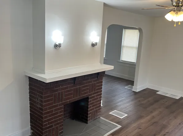 1925 Brookline Ave, Dayton, OH 45420