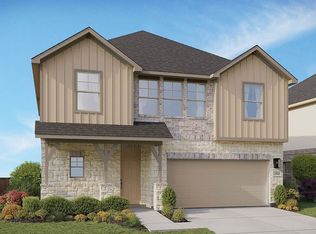 13407 Beacon St, Sugar Land, TX 77498