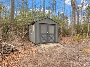 87 Trails End #28, Spruce Pine, NC 28777