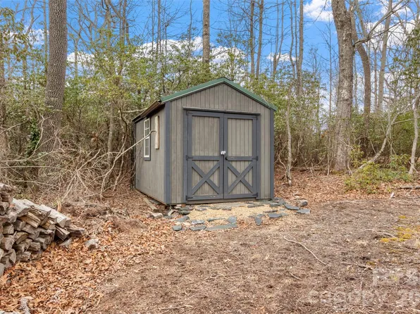 87 Trails End #28, Spruce Pine, NC 28777