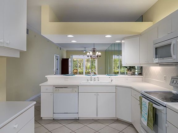 5th image of 6680 Beach Resort Dr APT 3