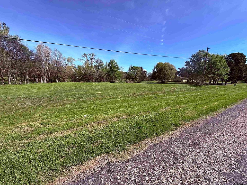 2nd image of Tbd E Highway 11
