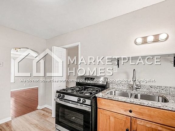 5th image of 8212 Timken Ave