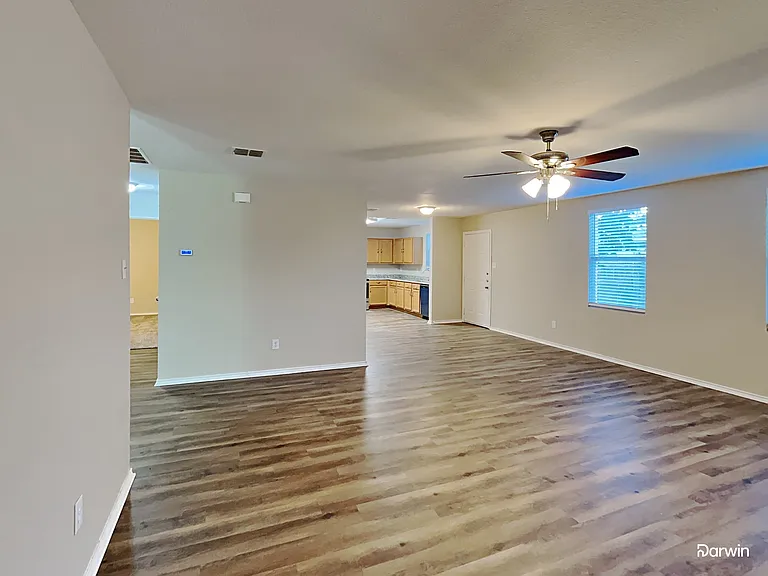 9200 Troy Dr — Photo 8