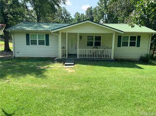 12749 Sam Sutton Rd, Coker, AL 35452