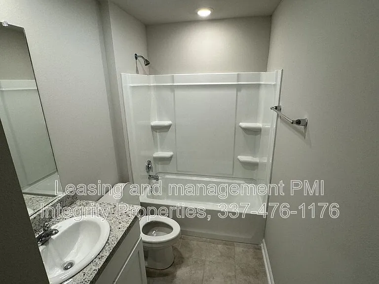 116 Romain Picard Dr — Photo 16