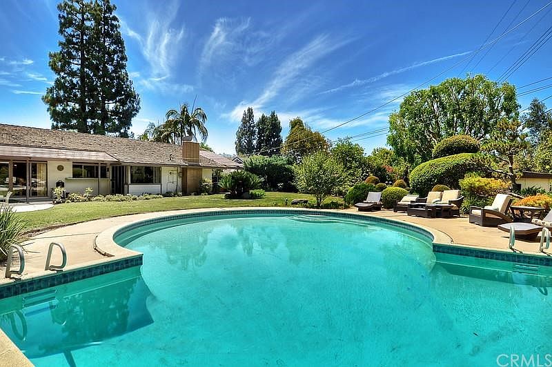 1st image of 8149 San Lucas Dr