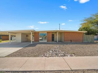8142 E 5th St, Tucson, AZ 85710