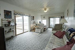 5th image of 161 N Crooked Lake Dr