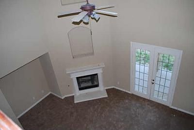 4th image of 1519 S Greenstone Ln