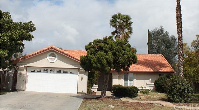 1st image of 3254 W Fruitvale Ave