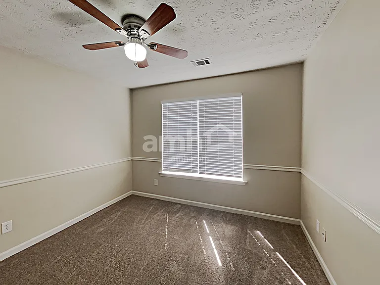 4701 Gold Mine Dr — Photo 19