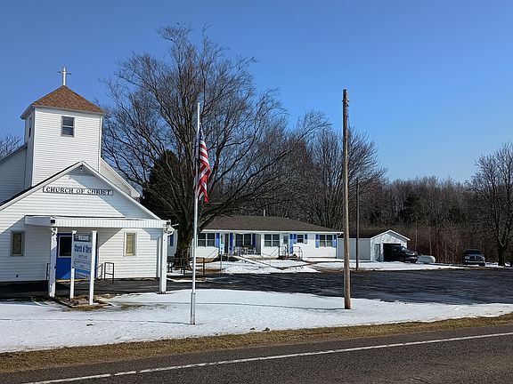 3rd image of 3816 W Fountain Rd