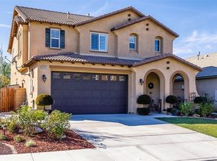 42915 Beamer Ct, Temecula, CA 92592