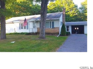 460 State Route 48, Fulton, NY 13069