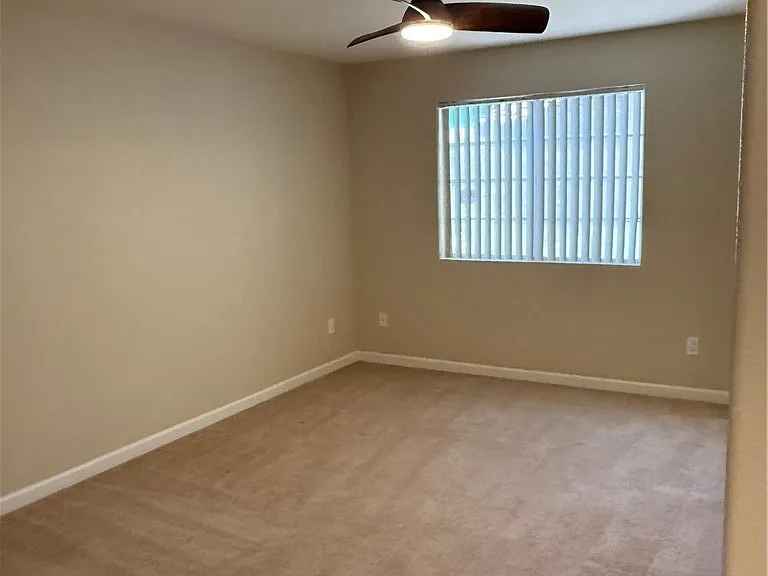 8410 Eldora Ave #1077 — Photo 11
