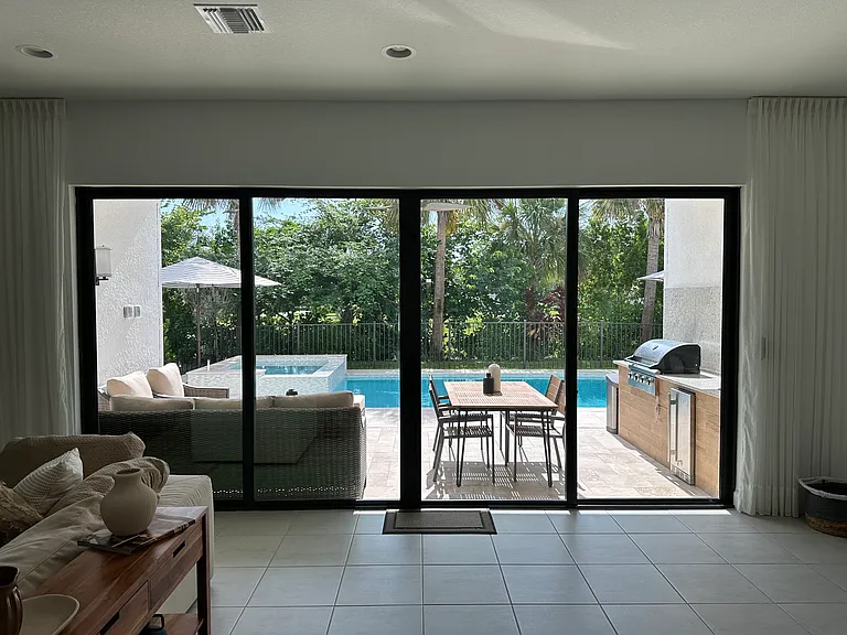 20902 Thistle Leaf Ln — Photo 37