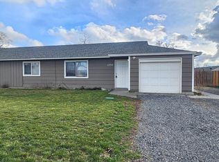 1230 Arlington Dr, Moses Lake, WA 98837