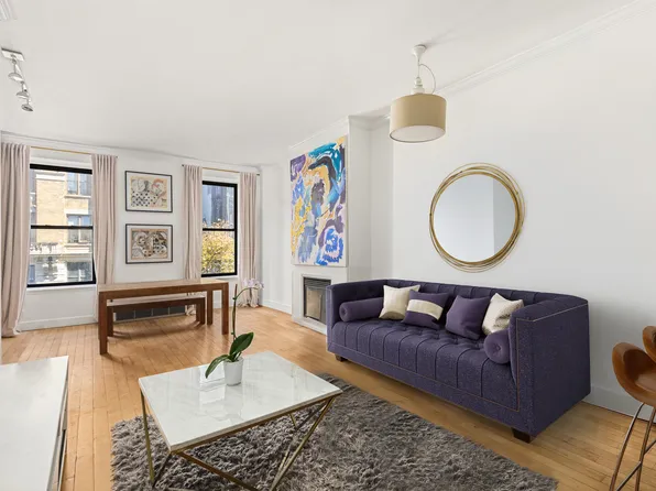 132 West 123rd Street image 5 of 14