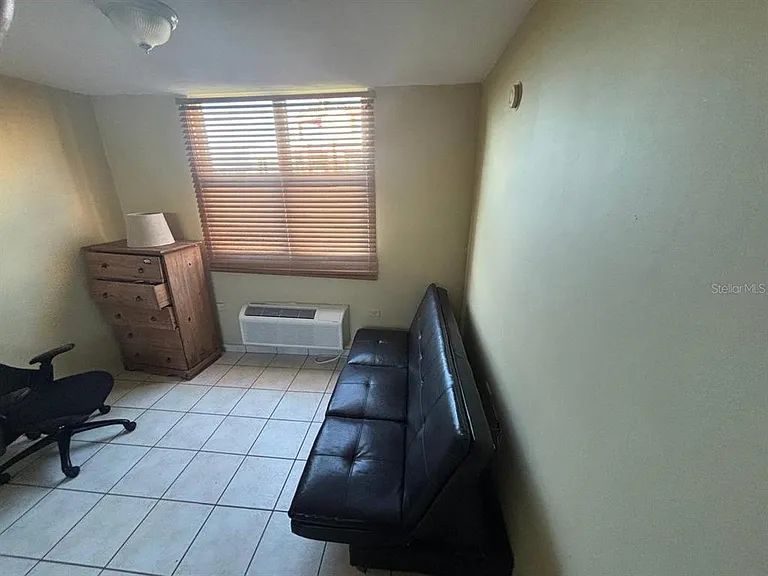 203 Cond La Loma Ave #203 — Photo 9