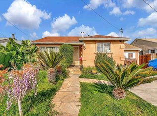 1452 Pierce Ave, San Leandro, CA 94577