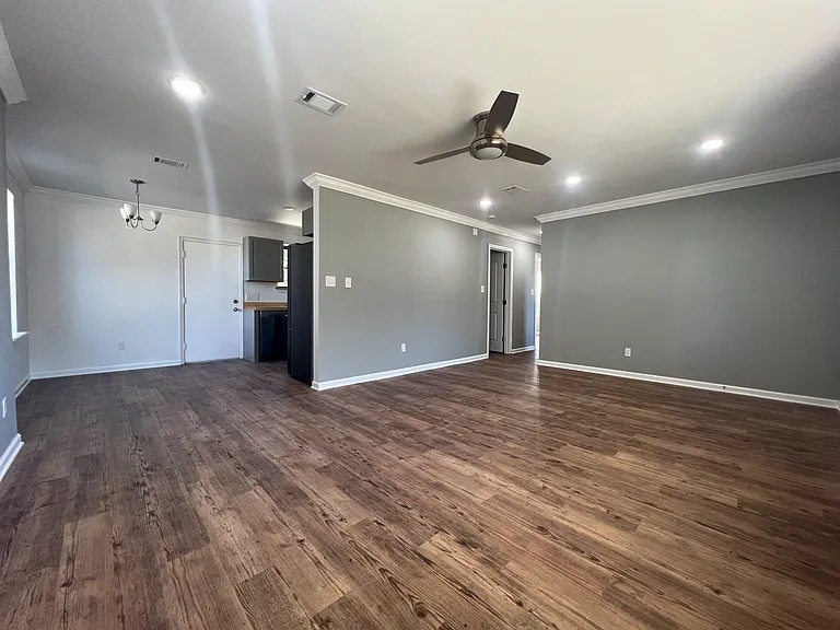 5570 Osceola St — Photo 5