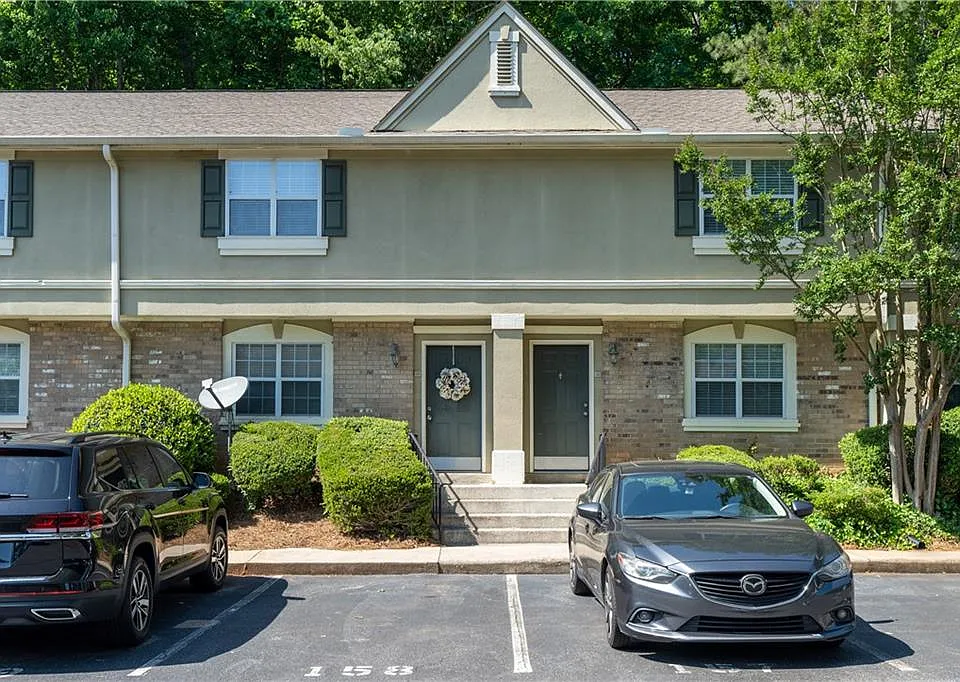 6900 Roswell Rd #N13