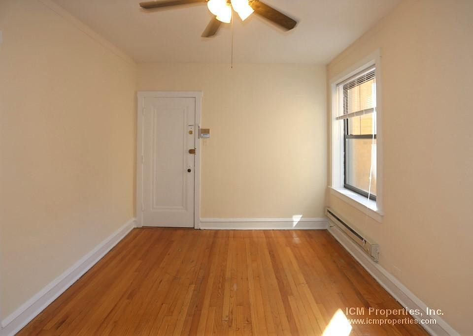 1st image of 2238 N Bissell St #2N