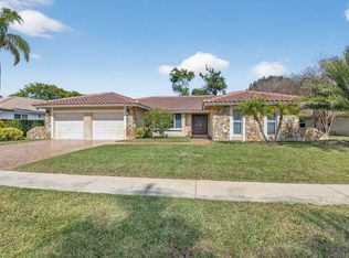 Boca Greens, Boca Raton, FL 33498