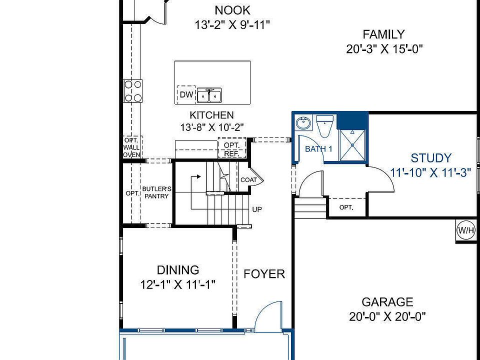 2nd image of 2228 Yumeewarra Dr
