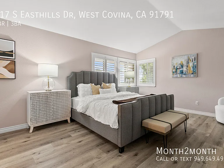917 S Easthills Dr — Photo 13
