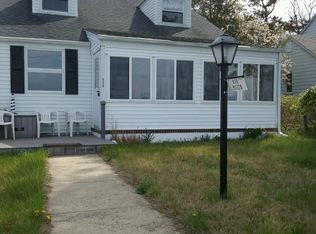 819 Riverside Dr, Pine Beach, NJ 08741