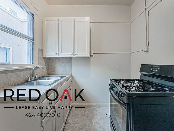 4th image of 416 S Union Ave APT 12