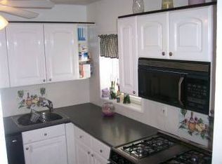 760 White Plains Rd, Scarsdale, NY 10583