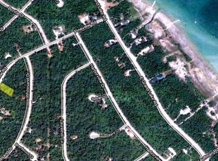 Pineview Dr, Presque Isle, MI 49777