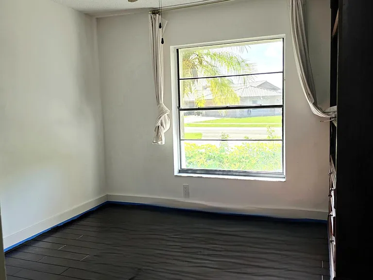 11630 Island Lakes Ln — Photo 27