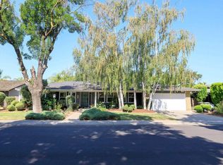 3905 Marydale Way, Modesto, CA 95355
