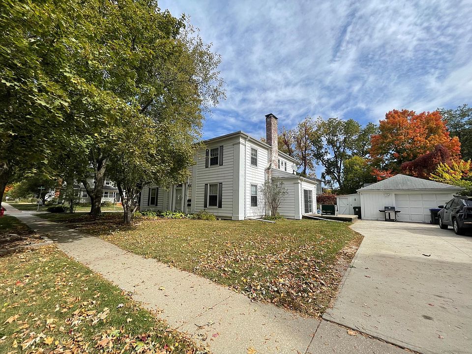 1st image of 354 Ferson Ave #C9d6cd8d9