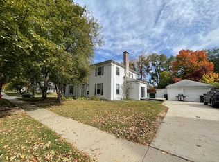 354 Ferson Ave #030431BE6, Iowa City, IA 52246