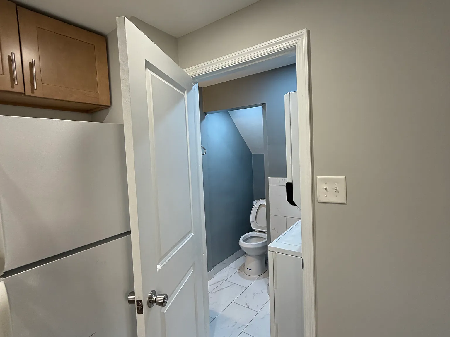 3 bed, 1.5 bath, 1310 sqft, $2,000 — Photo 4