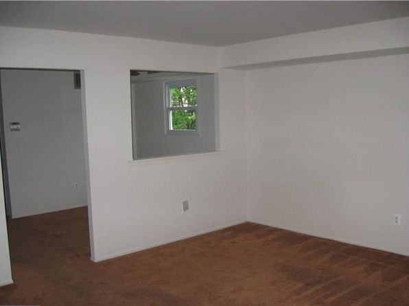 2152 Lisa Dr APT B