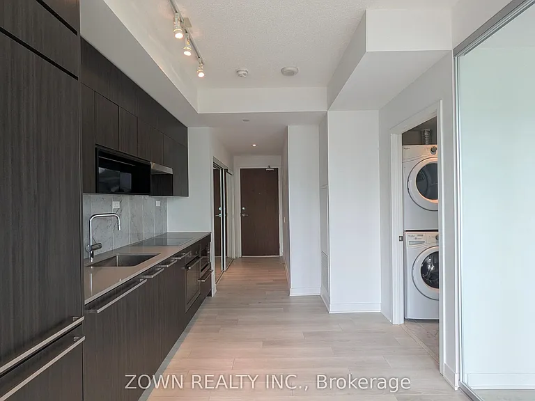 90 Queens Wharf Rd #302 — Photo 20