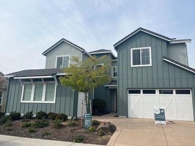 1860 Vintage Way, Roseville, CA, 95747